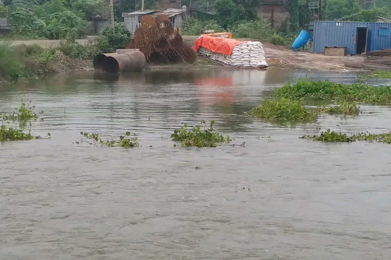 madhepura