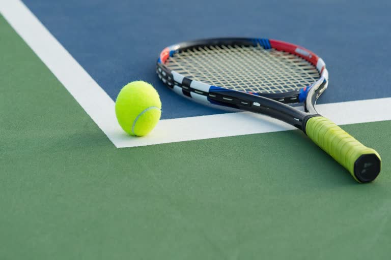 tennis integrity unit eyes suspicious exhibition matches