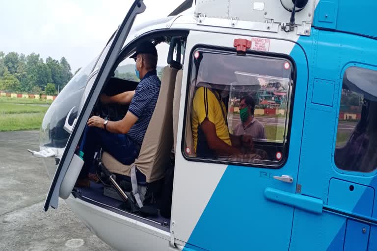 administration-searching-to-find-missing-passengers-from-kedarnath