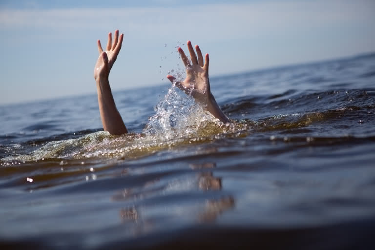 a-5th-class-student-dead-by-drowned-in-pond-at-baleswer