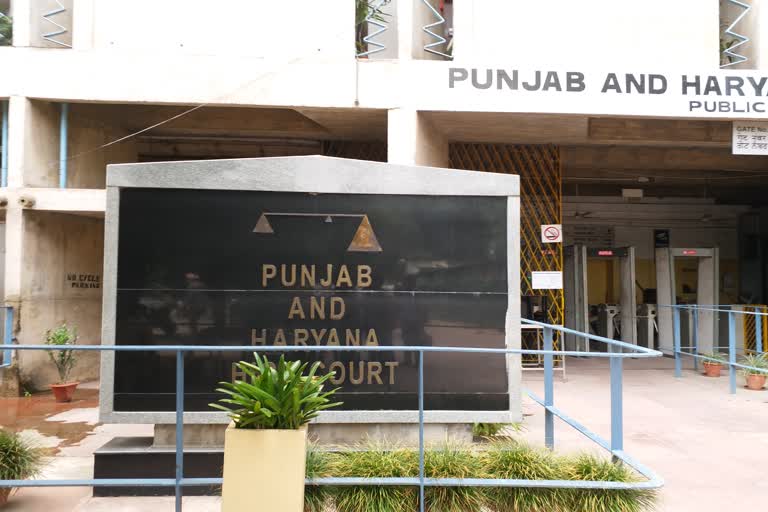 punjab and haryana high court said schools in chandigarh can neither increase fees, nor can they charge extras