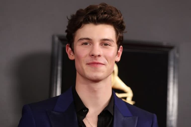 Shawn Mendes Foundation, Global Citizen commit 250,000 USD in scholarships