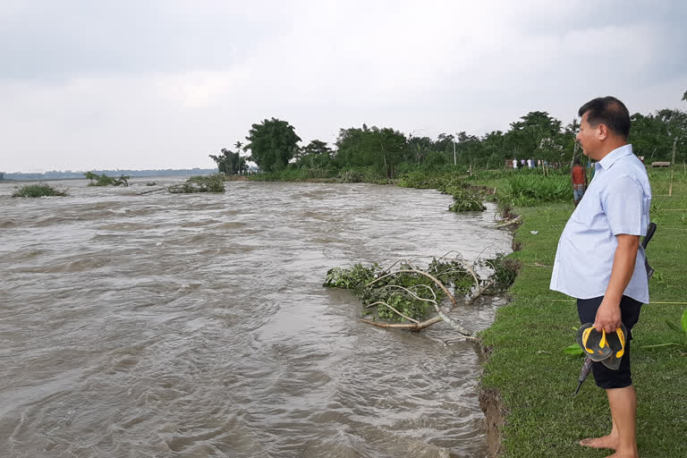 assam floods claim 7 more lives 36 lakh hit in 26 districts