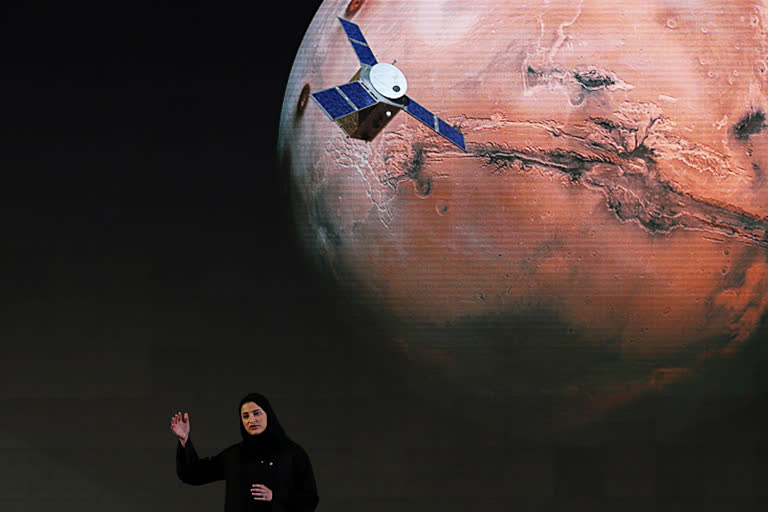 uae-mars-mission-from-japan-delayed-again-by-weather