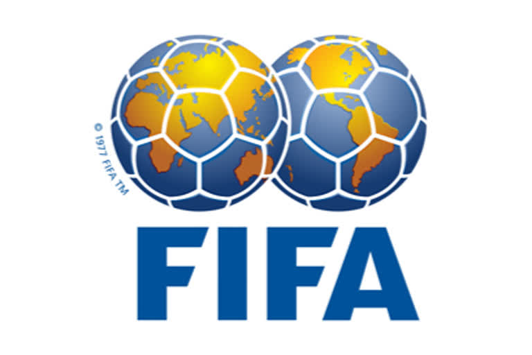 five-substitute-rule-to-stay-until-2021-says-fifa