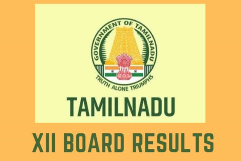 Tamil Nadu