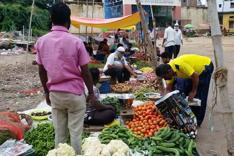 Raichur