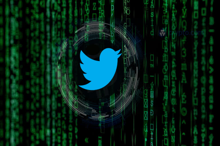 cryptocurrency  scams on twitter,twitter hacks using bitcoin scam