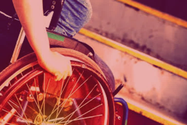 Why Explaining sexuality to specially-abled children is important