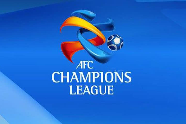 AFC Champions League