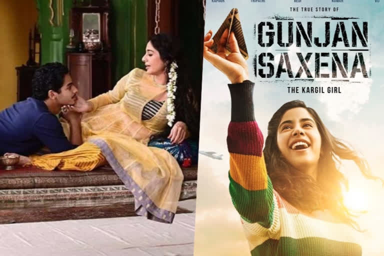 Whoa! Netflix India announces 17 new originals