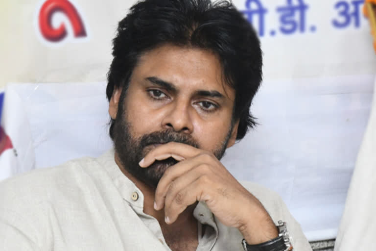 pawan kalyan