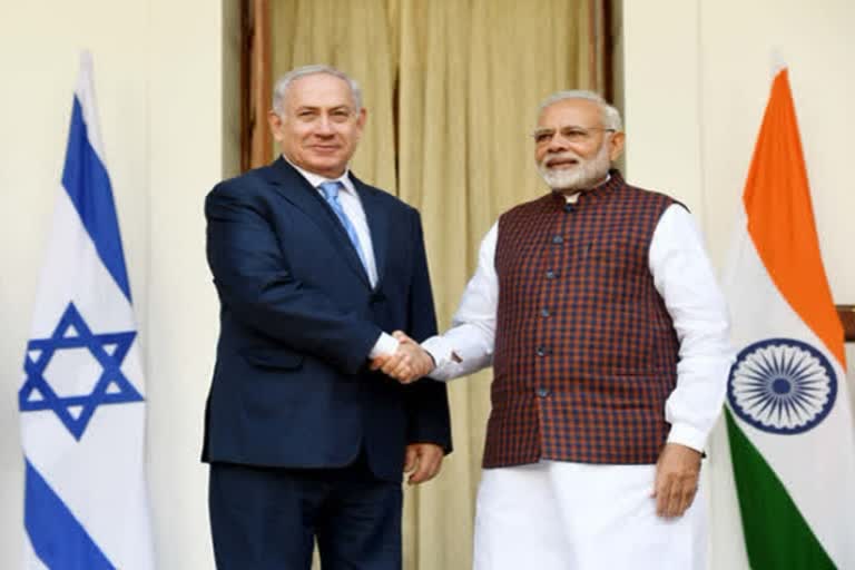 india-and-israel-sign-agreement-to-expand-cooperation-in-cyber-security