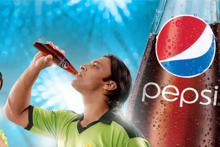 Pepsi to remain Pakistan team main sponsor, Pepsi to sponsor pakistan cricket team till June 2021, Pepsi, ପାକିସ୍ତାନ କ୍ରିକେଟ ଟିମର ମୁଖ୍ୟ ପ୍ରାୟୋଜକ ରହିବ ପେପସି, ପାକିସ୍ତାନ କ୍ରିକେଟ ବୋର୍ଡ