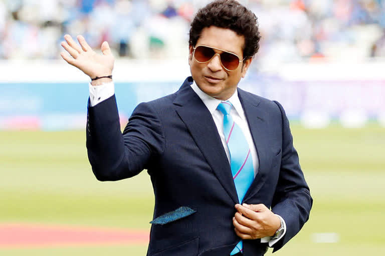 Tendulkar lauds Holder, lauds Holder for bringing on spinner in 1st session, EngVsWi 2nd Test, ଇଂଲଣ୍ଡ ବନାମ ୱେଷ୍ଟଇଣ୍ଡିଜ 2ୟ ଟେଷ୍ଟ, ପ୍ରଥମ ସେସନରେ ସ୍ପିନରଙ୍କୁ ସୁଯୋଗ ଦେଲେ ହୋଲ୍ଡର, ପ୍ରଶଂସା କଲେ ସଚିନ