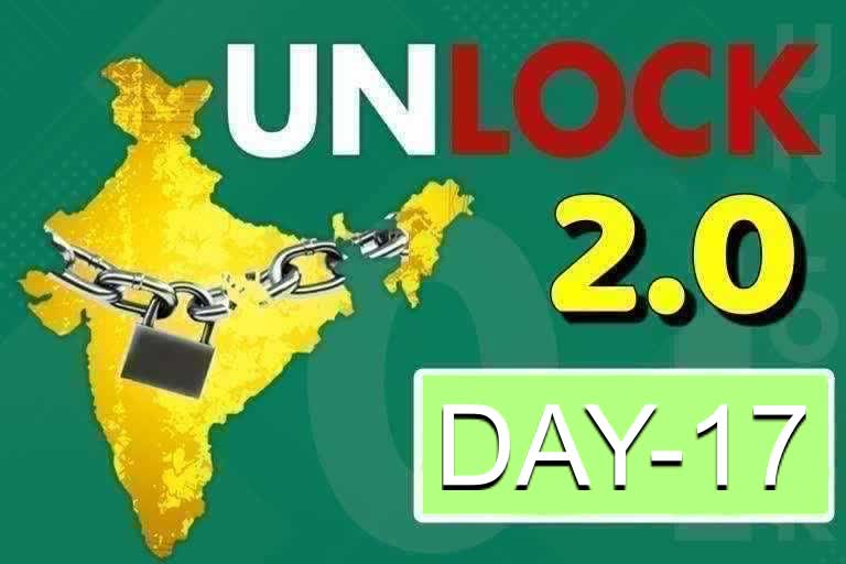 କୋରନା ଆତଙ୍କ: ଦେଶରେ 10ଲକ୍ଷ ଟପିଲା ଆକ୍ରାନ୍ତଙ୍କ ସଂଖ୍ୟା