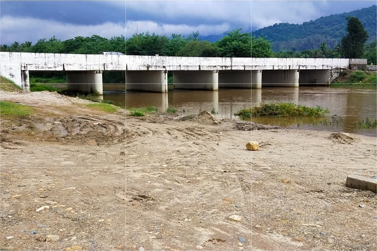 illegal-sand-mining-in-dakshina-kannada