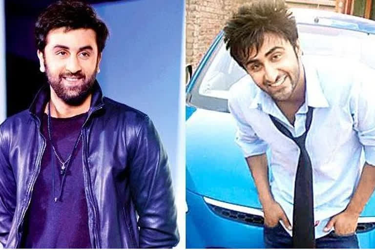 ranbir-kapoors-lookalike-kashmiri-model-dies-due-to-cardiac-arrest