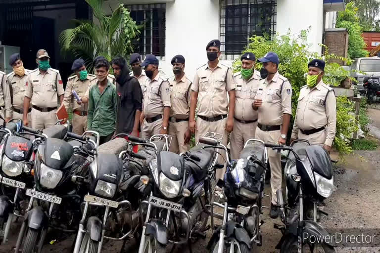 chhindwara-police-revealed-the-bike-theft-gang