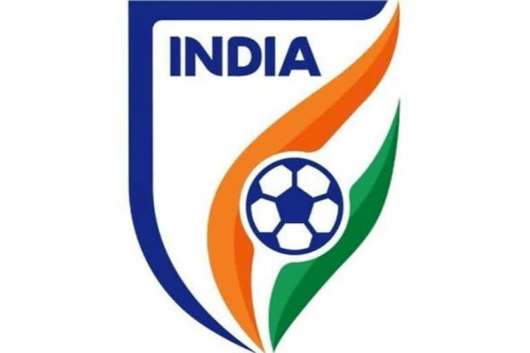 Players, coaches hail Odisha Sports, Odisha Sports support to Indian football, AIFF, All India Football Federation, ଓଡ଼ିଶା ସ୍ପୋର୍ଟ୍ସକୁ AIFFର ପ୍ରଶଂସା, ଓଡ଼ିଶା ସ୍ପୋର୍ଟ୍ସକୁ ପ୍ରଶଂସା, ଏଆଇଏଫଏଫର ସାଧାରଣ ସମ୍ପାଦକ କୁଶଲ ଦାସ, ଓଡି଼ଶା ସରକାରଙ୍କୁ ଧନ୍ୟବାଦ