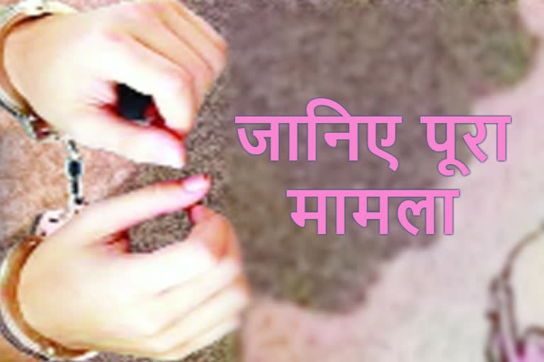 बिहार की खबर