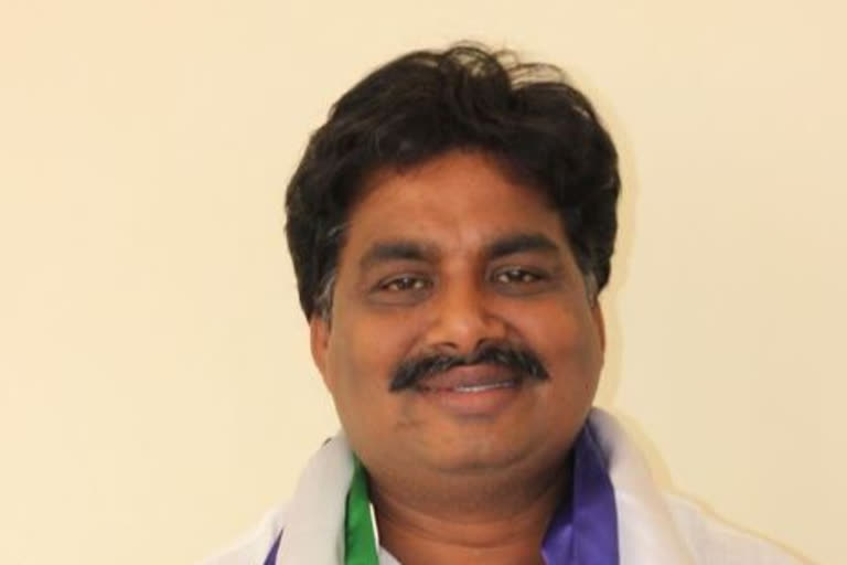 mla-madhusudan-reddy