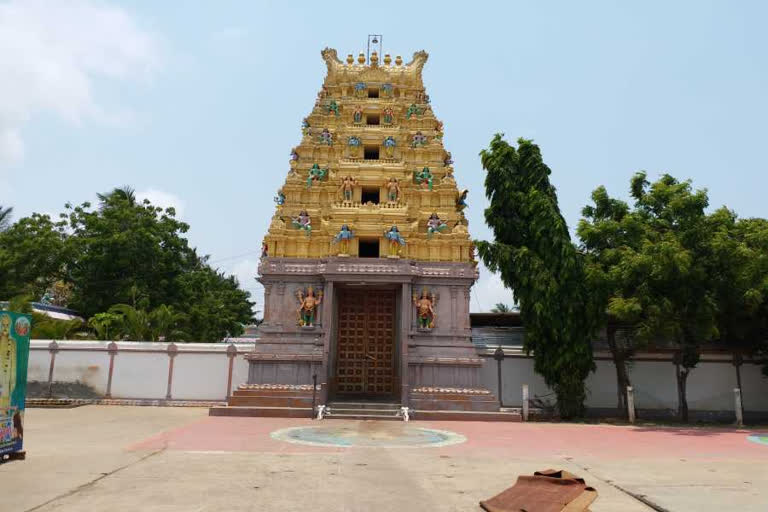 antarvedi-temple-closed