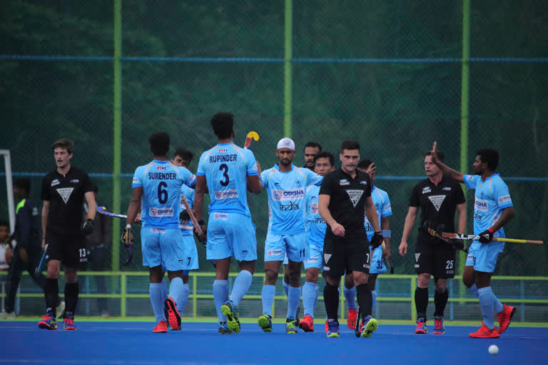 olympic-hockey-schedule-india-men-to-open-campaign-against-nz-women-face-netherlands