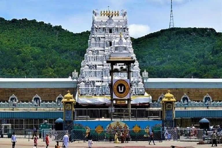 tirumala-temple-manual-supervisors-unhealthy