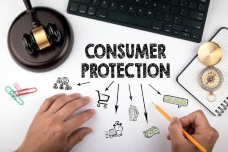 new Consumer Protection Act-2019 will be implemented from July 20