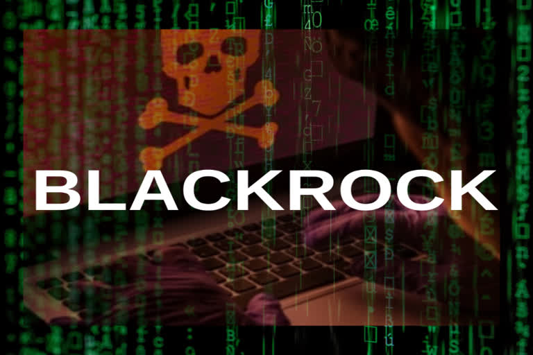 blackrock malware ,threatfabric on blackrock