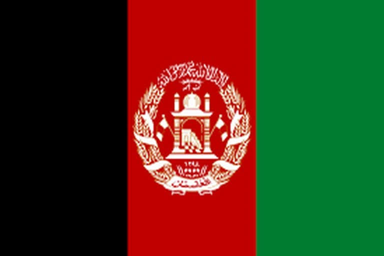 intra-Afghan talks