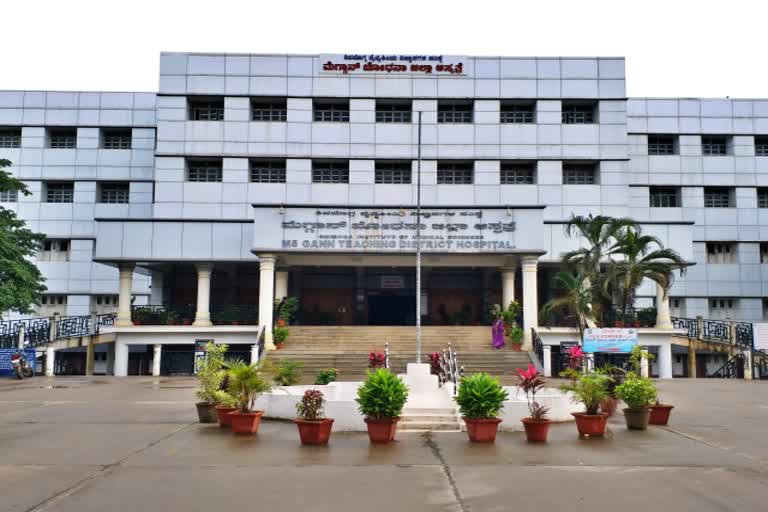 corona-patient-died-in-shivamogga