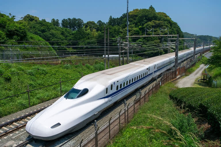 no-renegotiation-of-loan-with-japan-on-bullet-train-project-railway-official