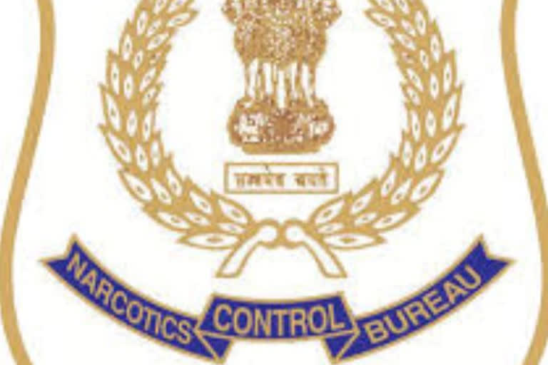 Narcotics Control Bureau, GoI, to have independent office at Jammu