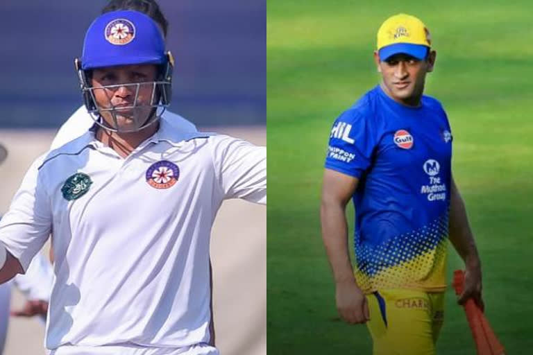 MS Dhoni is the best ever wicketkeeper-batsman, Dhoni is best wicketkeeper-batsman in the Indian team,  Kamran Akmal, ଧୋନି ଭାରତର ଶ୍ରେଷ୍ଠ ୱିକେଟକିପର- ବ୍ୟାଟ୍ସମ୍ୟାନ, କାମ୍ରାନ ଆକମଲ, ମହେନ୍ଦ୍ର ସିଂହ ଧୋନି