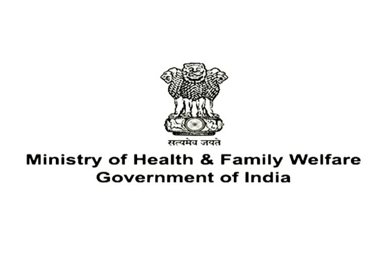 Health Ministry issues guidelines for gated housing complexes to set up COVID facilities