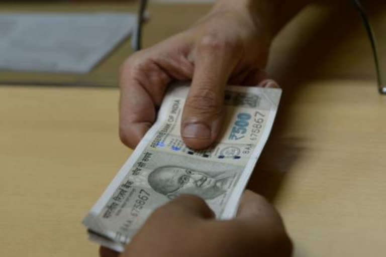 National Pension System adds 1.03 lakh Subscriptions for Q1, FY2020-21 in private sector