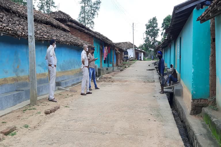 one-person-found-corona-positive-in-dhamtari