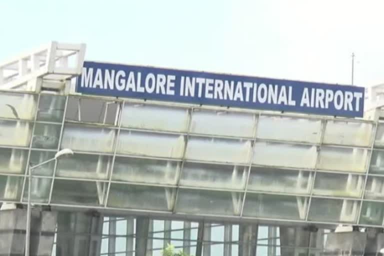 two-more-flights-came-to-mangaluru-from-sharjah-and-dammam