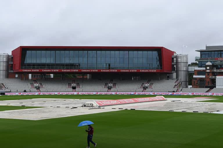 manchester-test-day-three-abandoned-due-to-rain