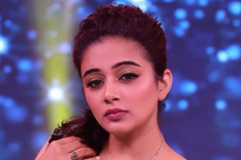 priyamani