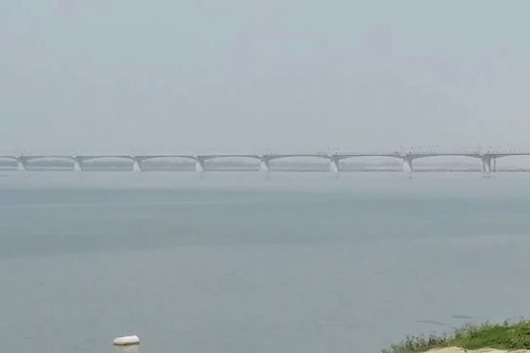 Gandhi Setu