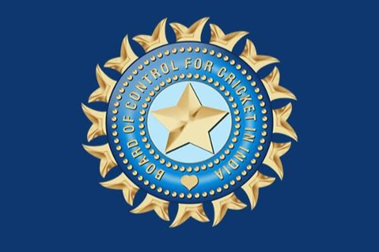 Cornered Saba Karim quits as BCCI General Manager