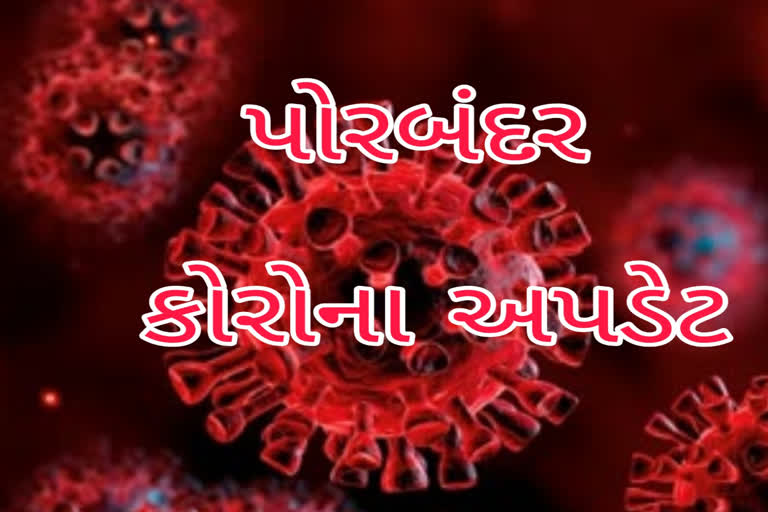 પોરબંદર