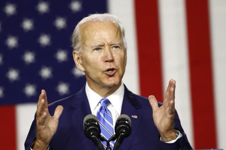 -biden may favour india as US President