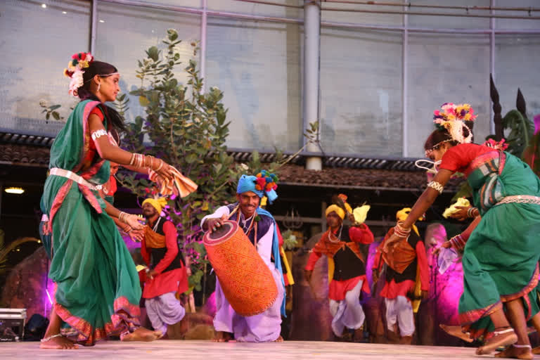 gond-tribal-dances