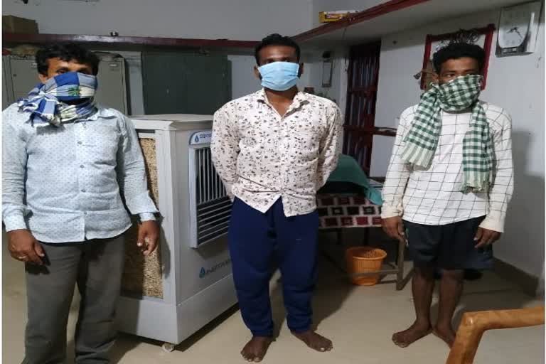 police-have-arrested-three-people-in-connection-with-the-killings-in-balangir