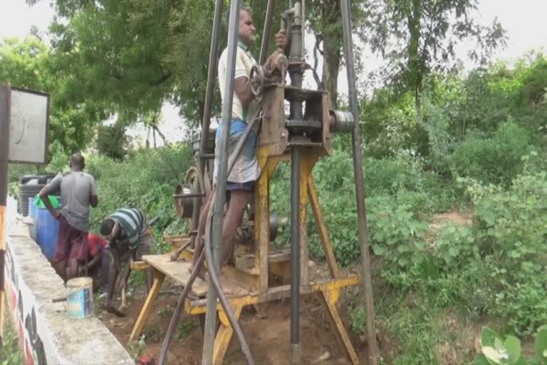 திருப்பரங்குன்றம் புதிய பாலம்  மதுரை மாவட்டச் செய்திகள்  madurai district news  thiruparangundram bridge