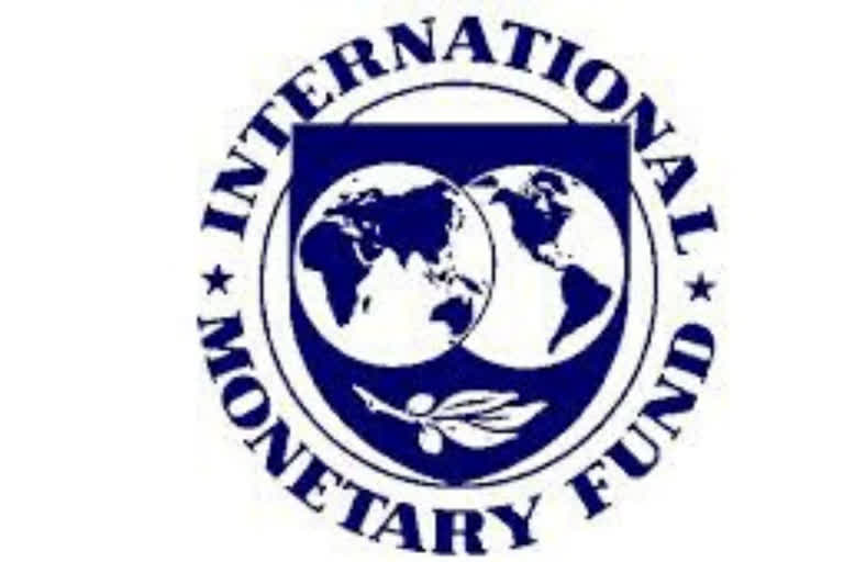 IMF